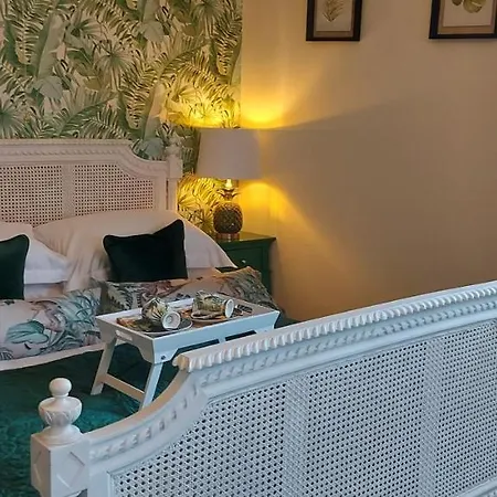 Gilling Grange, Boutique Rooms, Gilling West, Richmond *