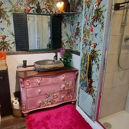Gilling Grange, Boutique Rooms, Gilling West, Richmond *