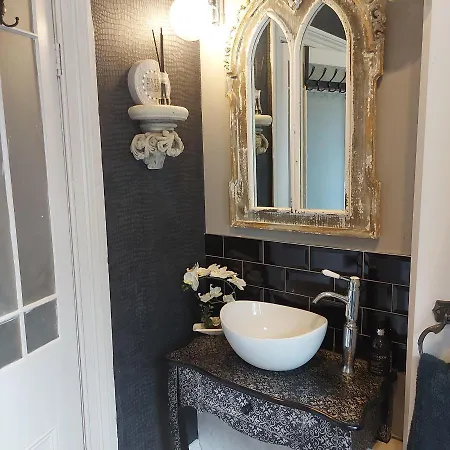 Gilling Grange, Boutique Rooms, Gilling West, Richmond *